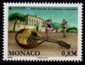 Price List of Europa Stamps 2014 (image for) Price List of Europa Stamps 2014