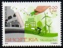 Price List of Europa Stamps 2016 (image for) Price List of Europa Stamps 2016
