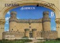 Price List of Europa Stamps 2017 (image for) Price List of Europa Stamps 2017