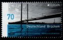 Price List of Europa Stamps 2018 (image for) Price List of Europa Stamps 2018