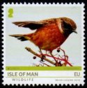 Price List of Europa Stamps 2019 (image for) Price List of Europa Stamps 2019
