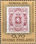 Finland Stamp Sets to 1999 (image for) Finland Stamp Sets to 1999