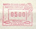 Machine Labels (image for) Machine Labels