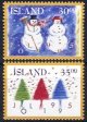 1995 Christmas