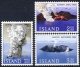 1965 Surtsey Island