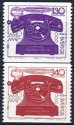 1976 Telephone Centenary