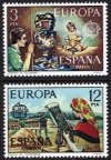 1976 Spain