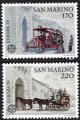 1979 San Marino