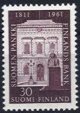 1961 Bank of Finland