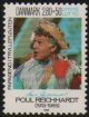 1986 Poul Reichhardt