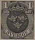 1910 - 14 Crowns & Gustav V