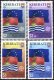 2006 50 Years of Europa Stamps