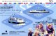 2014 Nordic - Ships (M/S)