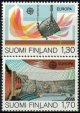 1983 Finland