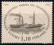 1981 Nordia 81 Stamp Exhibition