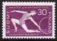 1959 Gymnast