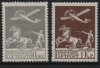 1929 Airmail - U/M (2v) (image for) 1929 Airmail - U/M (2v)