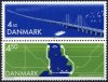 2000 Oresund Link (image for) 2000 Oresund Link
