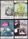 2000 20th Century (3rd series) (image for) 2000 20th Century (3rd series)
