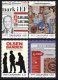 2000 20th Century (4th series) (image for) 2000 20th Century (4th series)
