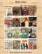 2000 20th Century (M/S) (image for) 2000 20th Century (M/S)