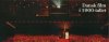 2000 Danish Film M/S Booklet (image for) 2000 Danish Film M/S Booklet