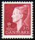 3 Kr 75 Red (image for) 3 Kr 75 Red