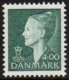 4 Kr Green (image for) 4 Kr Green
