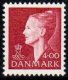 4 Kr Red (image for) 4 Kr Red
