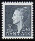 4.50 Kr Grey (image for) 4.50 Kr Grey