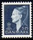 5 Kr 25 Blue (image for) 5 Kr 25 Blue