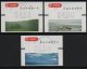 2004 Postage Machine Labels (image for) 2004 Postage Machine Labels
