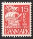 15ø Scarlet Die IIa (image for) 15ø Scarlet Die IIa