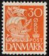 30ø Orange Die II (image for) 30ø Orange Die II