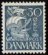30ø Blue Die I (image for) 30ø Blue Die I