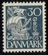30ø Blue Die II (image for) 30ø Blue Die II