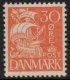 30ø Orange Die I (image for) 30ø Orange Die I