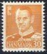 30ø Orange (Type II) (image for) 30ø Orange (Type II)