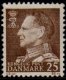 25ø Brown (image for) 25ø Brown