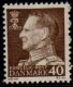 40ø Brown (image for) 40ø Brown