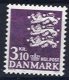 3.10 Kr Purple (image for) 3.10 Kr Purple