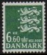 6.60 Kr Emerald (image for) 6.60 Kr Emerald