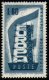 Price list of Europa Stamps 1956