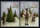 2016 Christmas Stamps