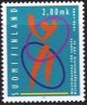 1996 Women's Gymnastics Assoc.