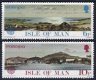 1977 Isle of Man (image for) 1977 Isle of Man