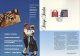 1989 Nordic - National Costumes (image for) 1989 Nordic - National Costumes