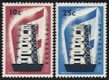 1956 Netherlands (image for) 1956 Netherlands