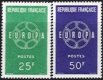 1959 France (image for) 1959 France
