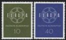 1959 Germany (image for) 1959 Germany